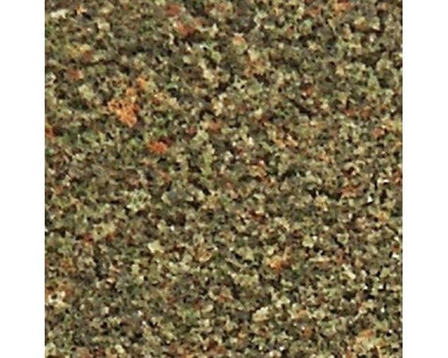 BLENDED TURF BAG EARTH/54 CU. IN.