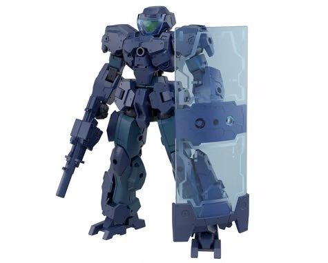 30MM 1/144 eEXM-23 TECPROT 01