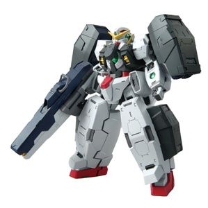 1/100 MG GUNDAM VIRTUE