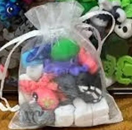 WIGGLITZ BAG OF 12