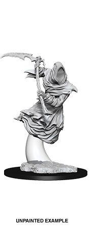 PF GRIM REAPER