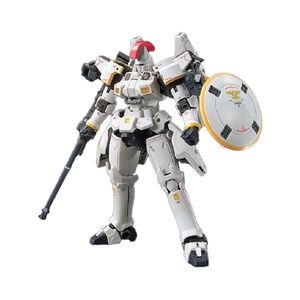 #28 TALLGEESE EW GUNDAM WING RG