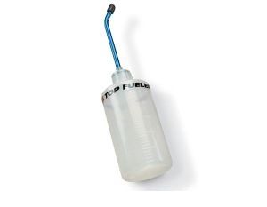 FUEL FILLER BOTTLE 500CC