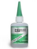 UN-CURE DEBONDER 1 OZ