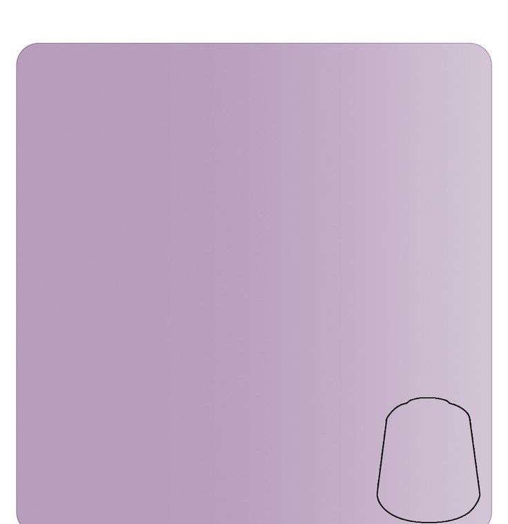 MAGUS PURPLE CONTRAST PAINT 18ML