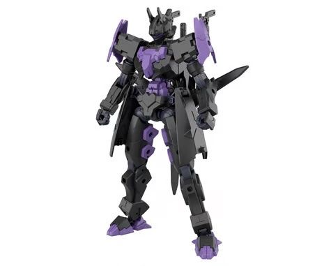 30MM 1/144 EXM-X20B LEVINIX TYPE-B