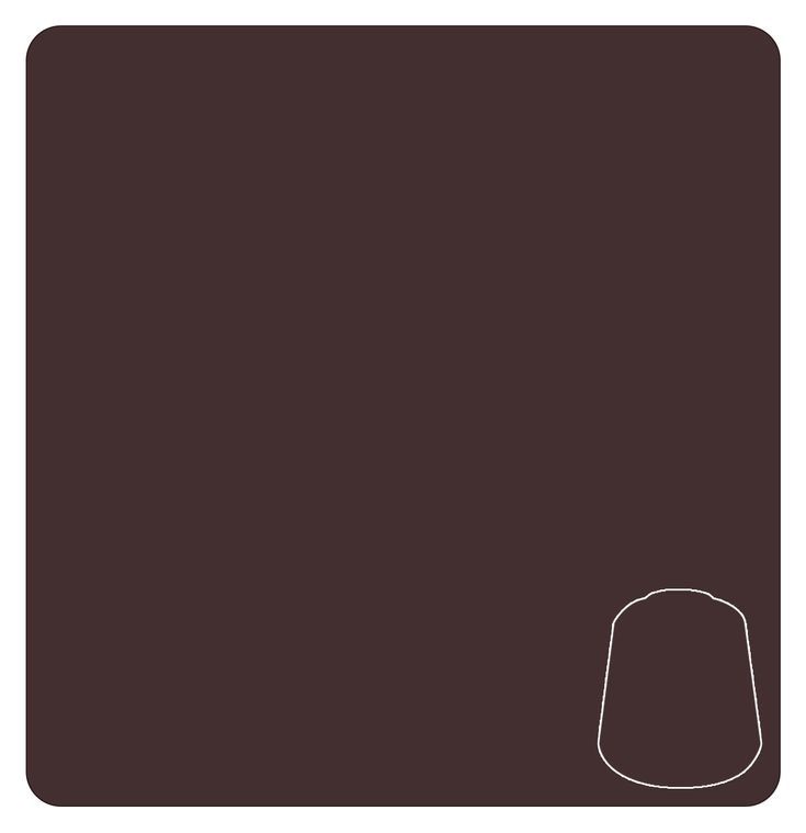 RHINOX HIDE BASE PAINT 12ML