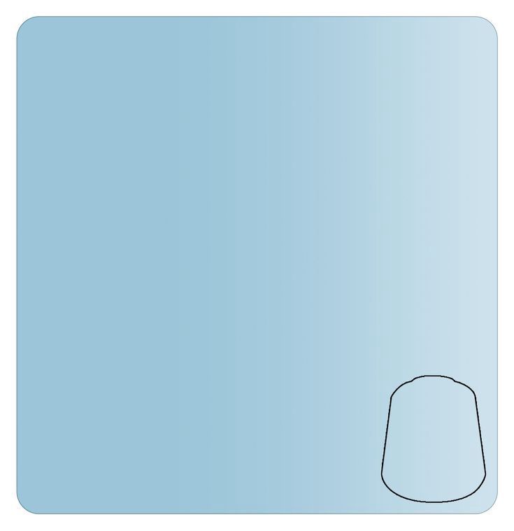 GRYPH-CHARGER GRAY CONTRAST 18ML