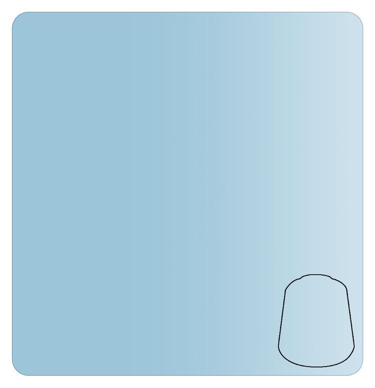GRYPH-CHARGER GRAY CONTRAST 18ML
