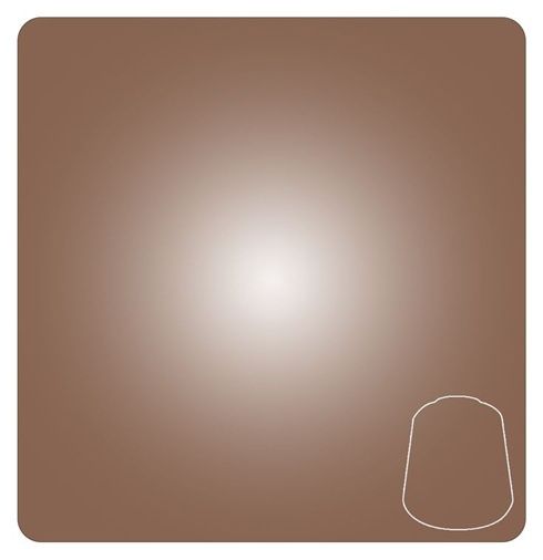 LAYER: SYCORAX BRONZE PAINT 12ML
