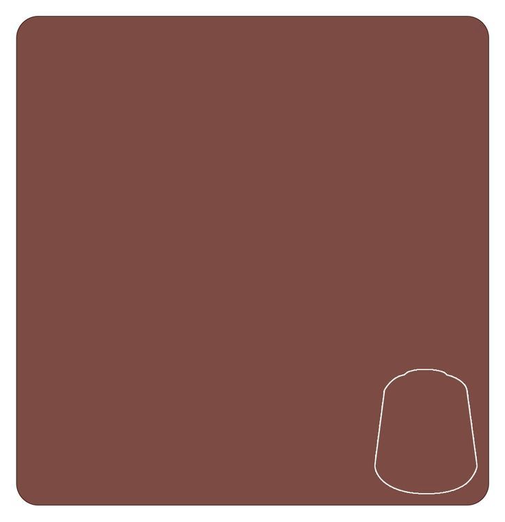 BUGMAN'S GLOW BASE PAINT 12mL
