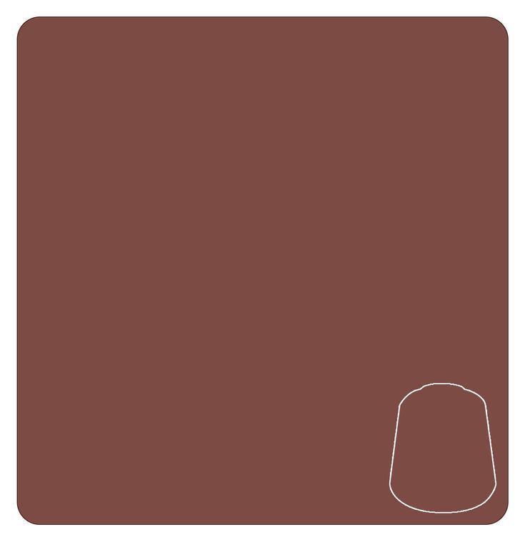 BUGMAN'S GLOW BASE PAINT 12mL
