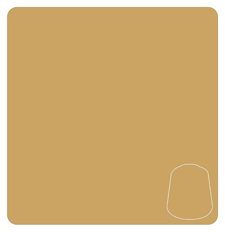 UNGOR FLESH LAYER PAINT 12ML