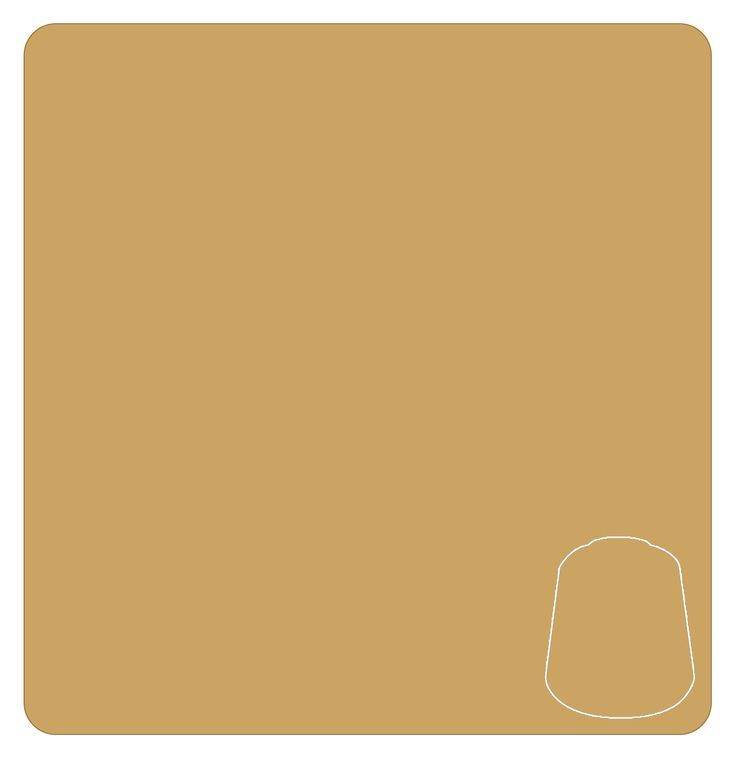 UNGOR FLESH LAYER PAINT 12ML