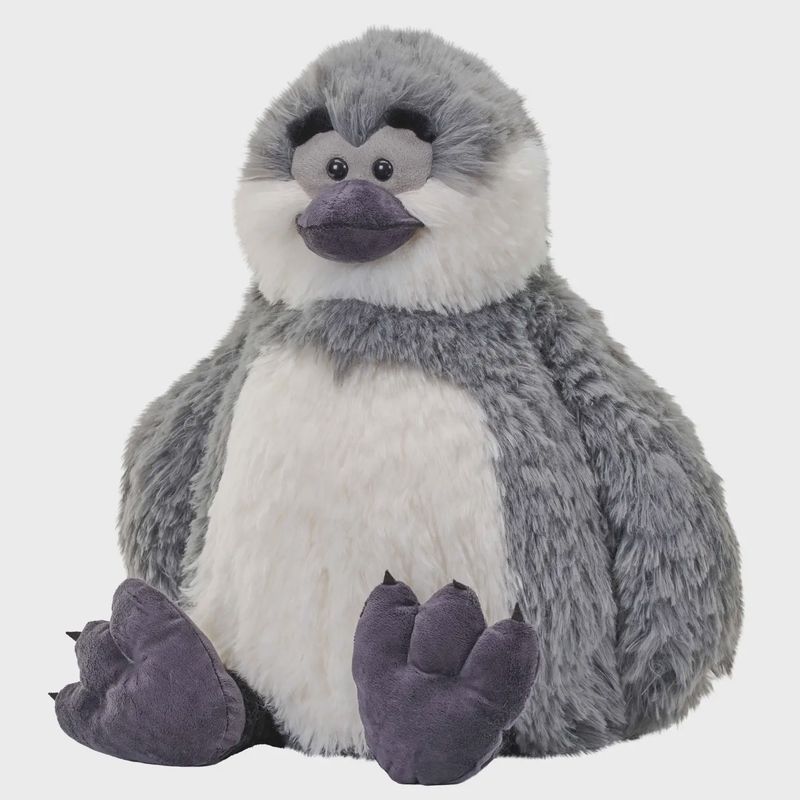 SNUGGLELUVS PENGUIN
