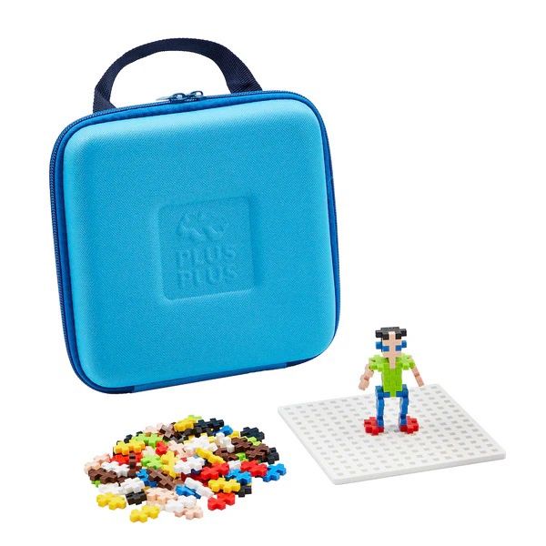 TRAVEL CASE
