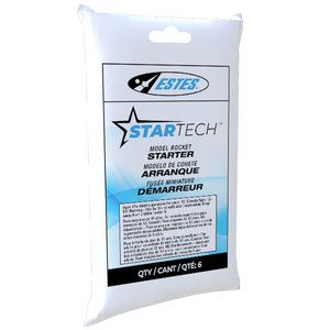 STARTECH STARTERS