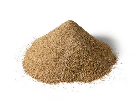 ALL GAME NATURAL SAND