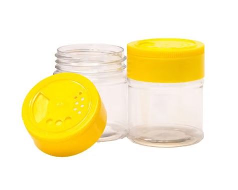 ALL GAME TERRAIN SHAKERS