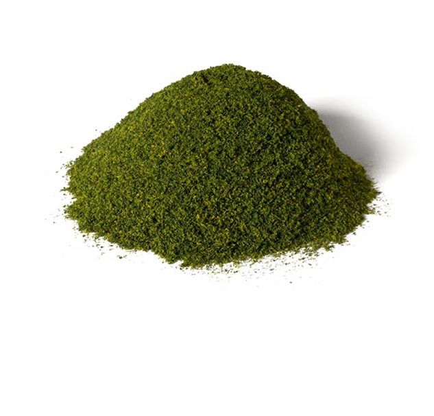 ALL GAME GREEN BASE LAYER