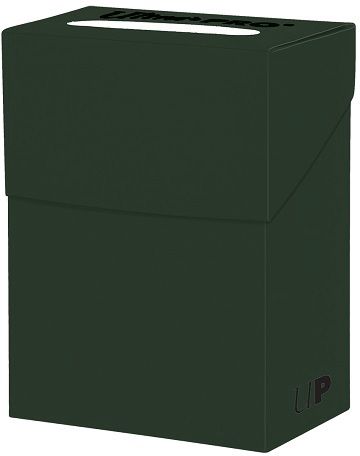 Card Accessories