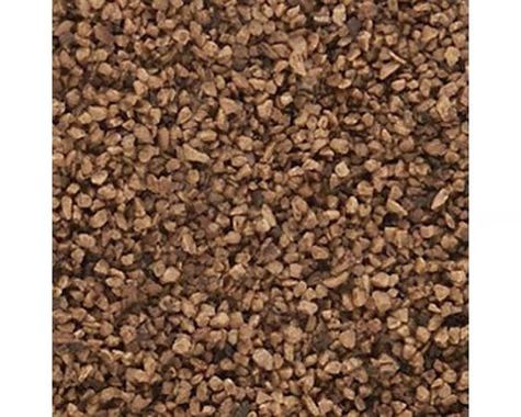 FINE BALLAST SHAKER BROWN/50 CU. IN. 32oz