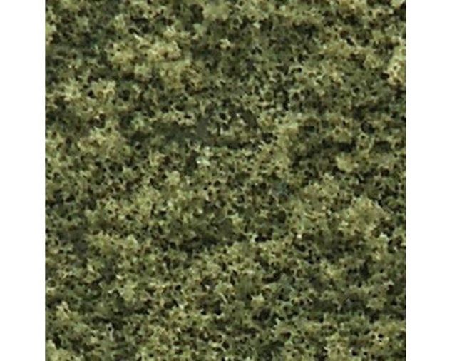 FINE TURF BAG BURNT GRASS/18 CU. IN.
