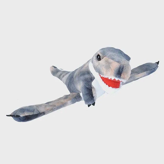 HUGGERS T-REX