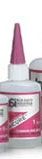 MAXI-CURE EXTRA THICK 1 OZ