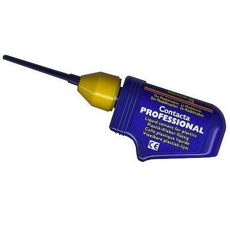CONTACTA PROFESSIONAL CEMENT