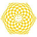 PARACHUTE 9"