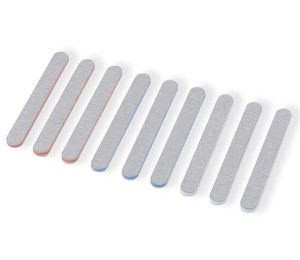 Paint Tools