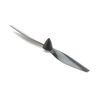 PROP AND SPINNER 130 X 70