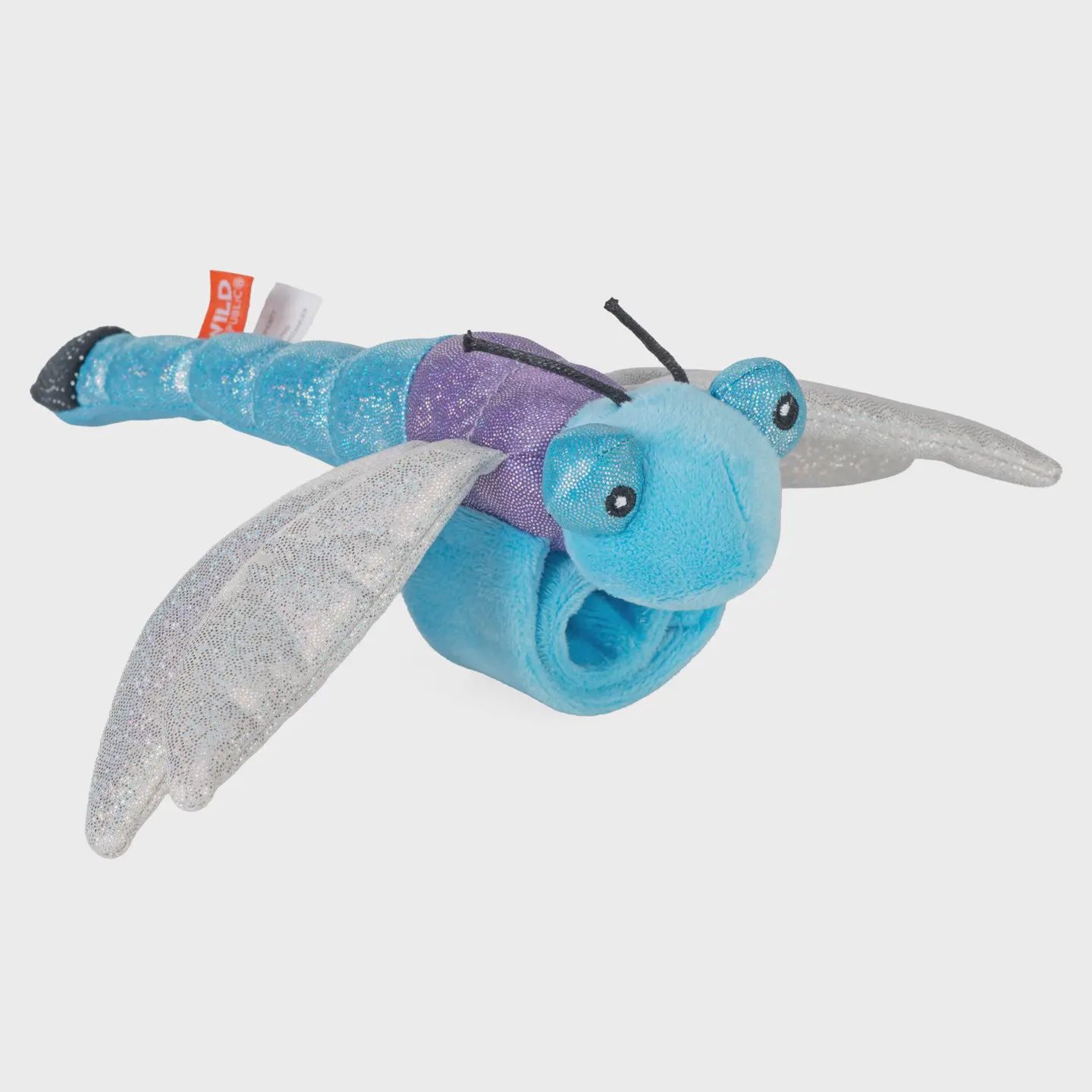 HUGGERS DRAGONFLY