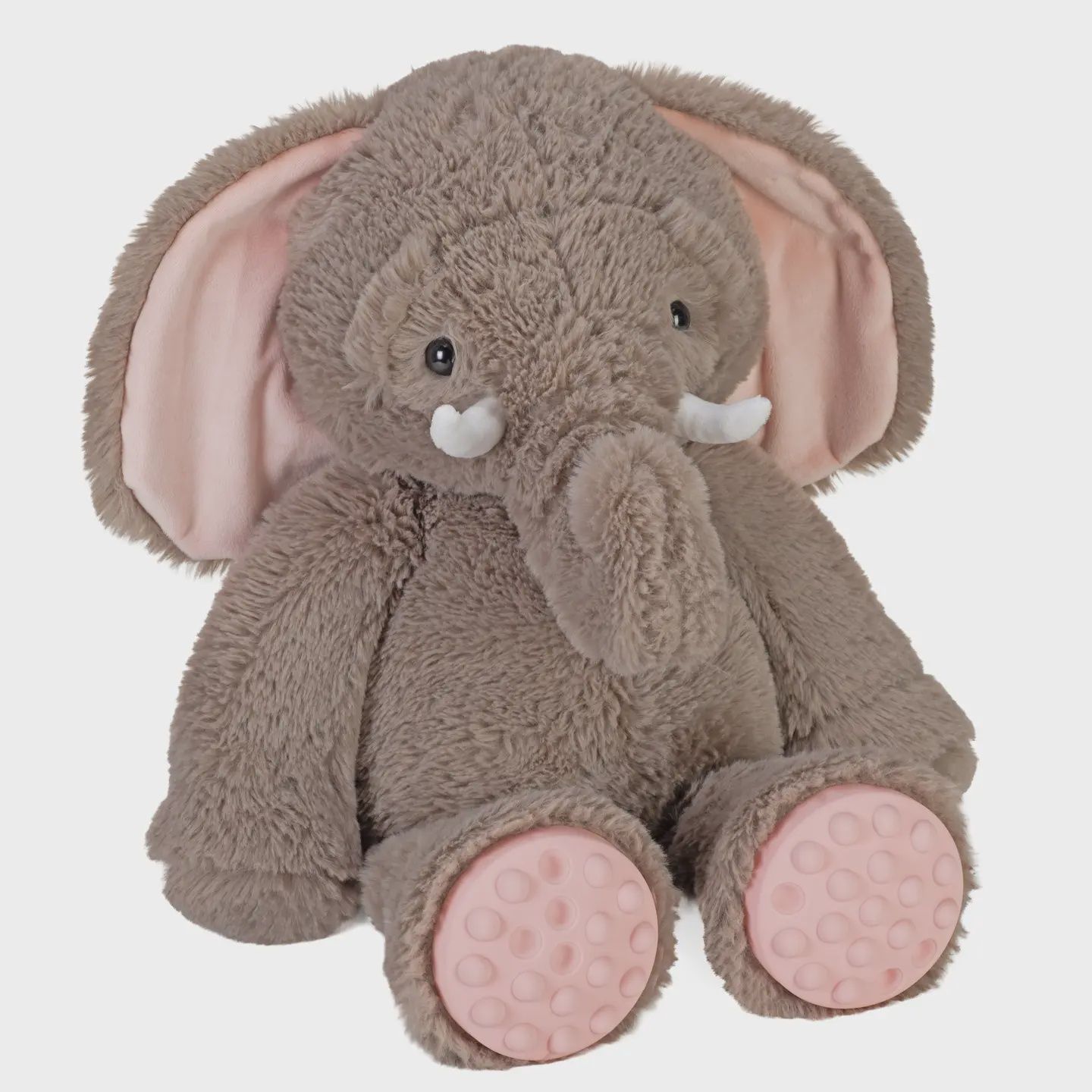 POPPYKINS ELEPHANT