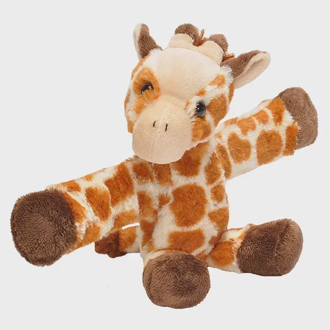 HUGGERS GIRAFFE