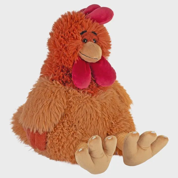 SNUGGLELUVS CHICKEN