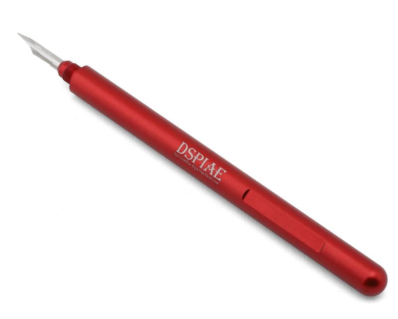 ALUMINUM ALLOY PANEL LINE SCRIBING PEN