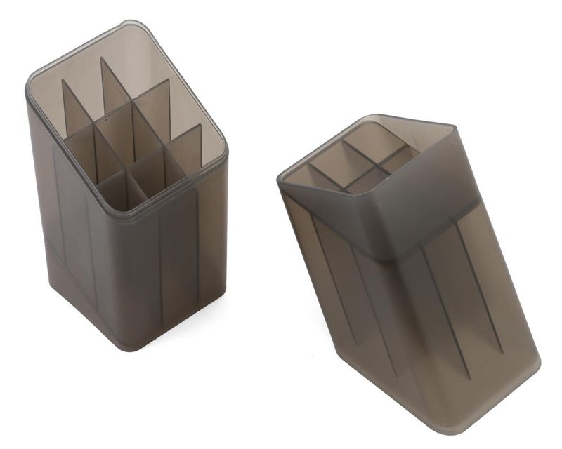 MARKER &amp; PEN STORAGE BOX