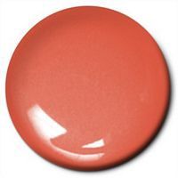 CANDY RED SPRAY PAINT