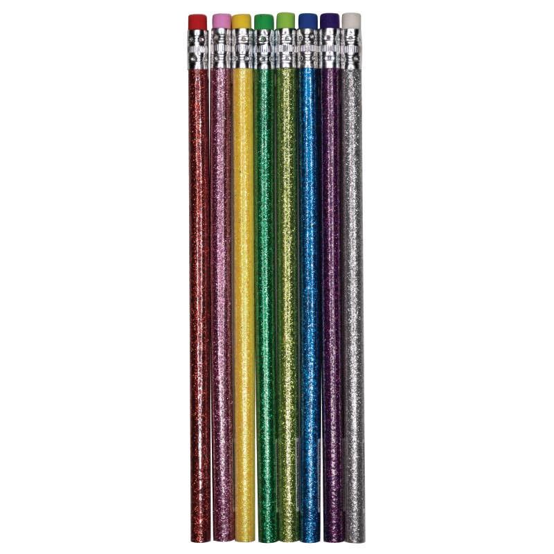 GLITTER PENCIL