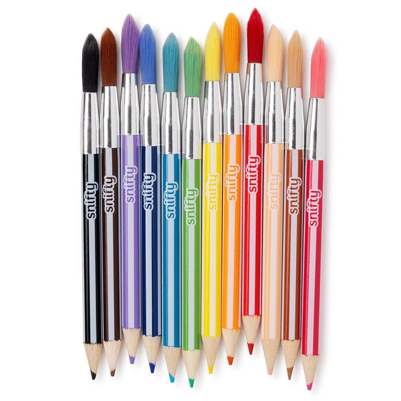 LIL' COLORBRUSH