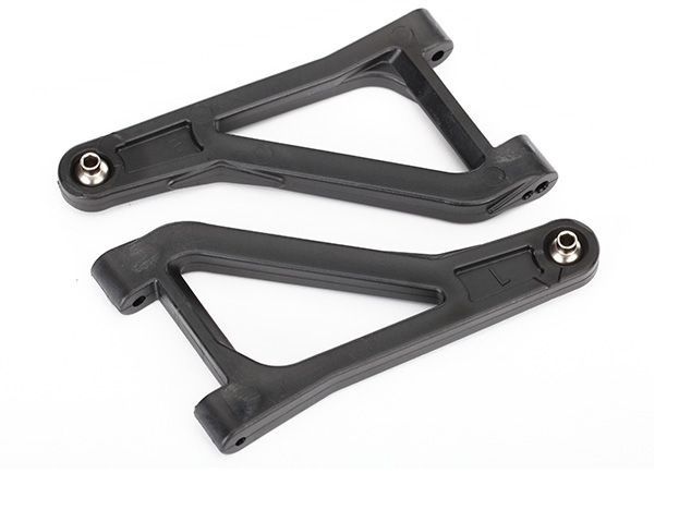 UDR Upper Suspension Arms (L&amp;R)