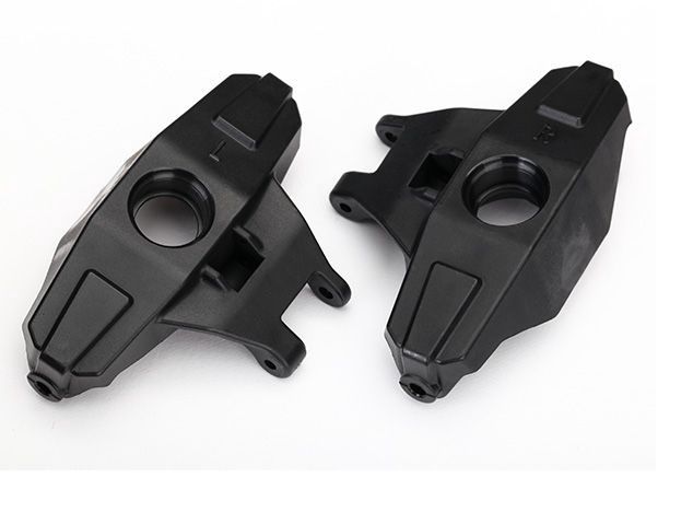 UDR Axle Carriers (L&amp;R)