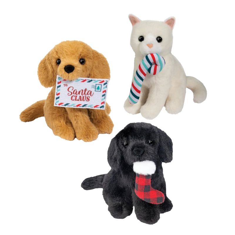 HOLIDAY MINI SITTING ASSORTMENT