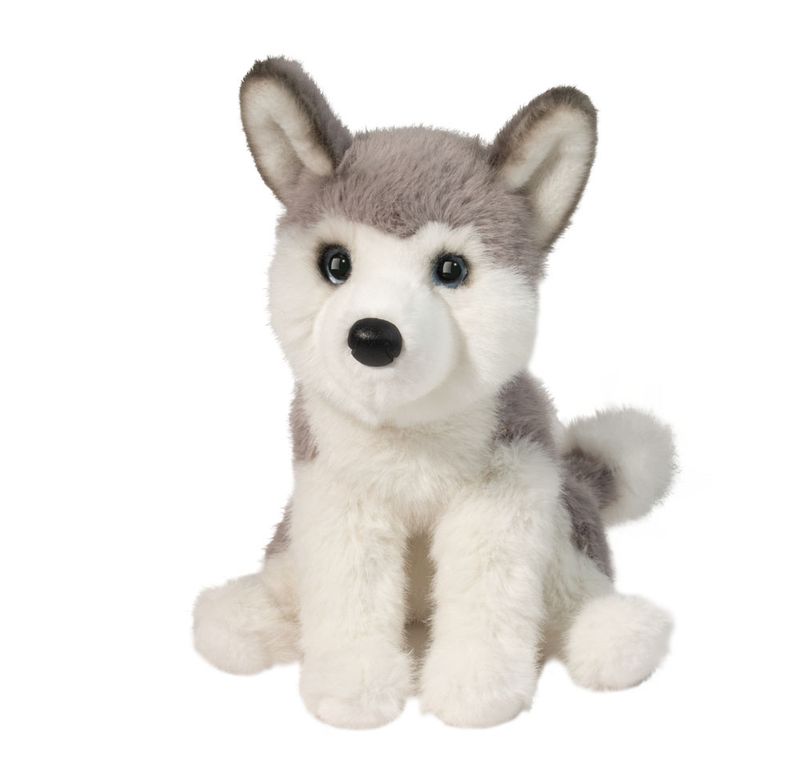 FLURRIE HUSKY SOFT