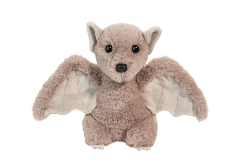 FLAPPIE BAT SOFT