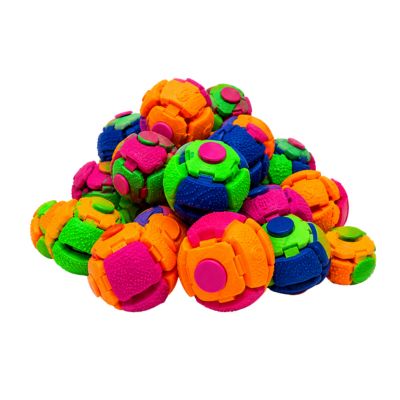 Orbix 3-in-1 Sensory Fidget Toy