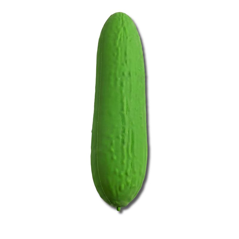 SCRUNCHEMS THE BIG PICKLE