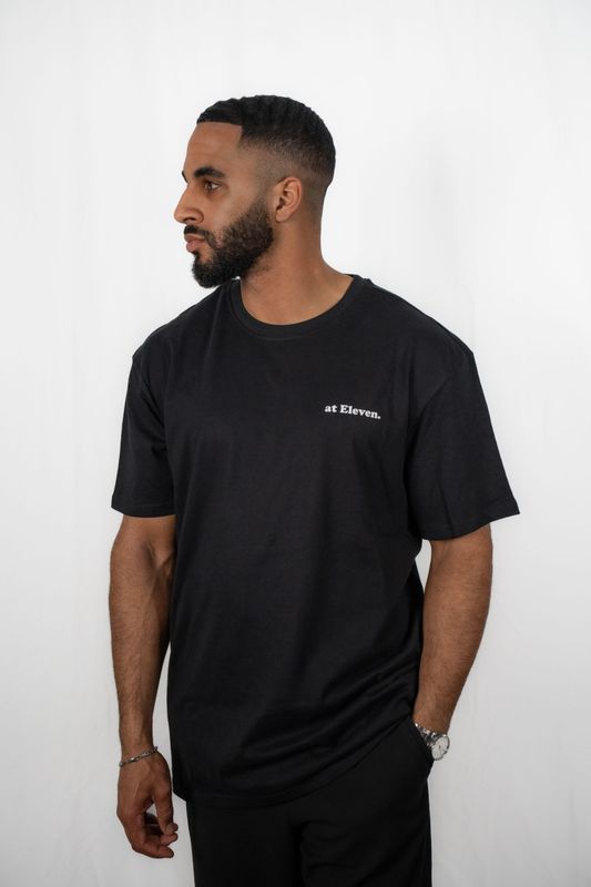 atEleven. Basic Shirt